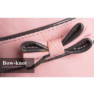 Professional Best Selling Fashion <b>Gloves</b> Sustainable Fashion <b>Gloves</b> Apparel Accessories Fashion <b>Gloves</b> - Product Image 4