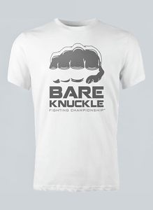 T-shirt de sport pour femmes, imprimé tricoté, décontracté, pour l'été, thème Championnat de boxe à poings nus - Product Image 3