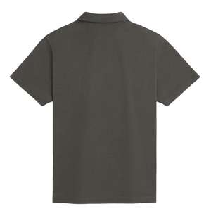 Polo Casual de Primera Calidad para Hombre, Estilo Diario con el Último Diseño Cómodo, Hecho a Medida - Product Image 6