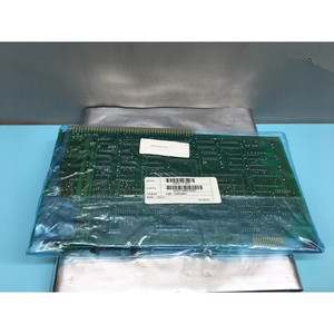 M.E.C. Tech MEC16008-1020 MOE RING, 119397 - Equipo y Piezas de Semiconductores de Confianza de Marca Global Legacy - Product Image 6