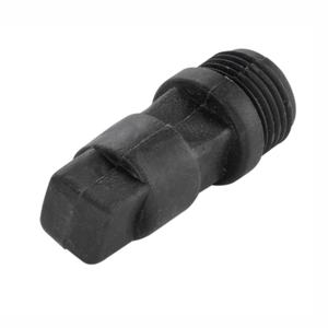 Conector de Salida Roscado de UPVC para Descarga Directa en Tanque e Integración de Línea de Plomería - Product Image 4