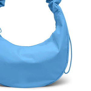 Sacs à main de luxe pour femmes de qualité supérieure, sac à bandoulière à motif de créateur, couleurs personnalisées, sac à bandoulière tendance pour femme - Product Image 5