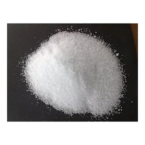 Ácido succínico a precio de descuento para requisitos de comercio al por mayor - Product Image 6