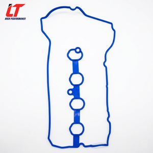 Joint de couvercle de soupape Ultimate-Fit Malaisie avec garantie 1 an pour Mazda 3 6 CX-3 CX-5 CX-30 SkyActiv – Kit complet de joints de révision - Product Image 6