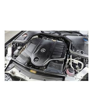 Mercedes-Benz CLS-Class CLS450 4MATIC 2023, 13 927 km, conduite à gauche, boîte automatique avec caméra de recul - Product Image 6