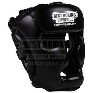 Reliable Comfort Structure <b>Head</b> Guard Flexible Sports Design For Practice Activities <b>Head</b> Guard Athletic Wear <b>Head</b> Guard - Product Image 3