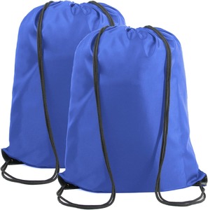 Sac à dos multi-positions avec compartiment d'extension, personnalisé pour les voyages, fabriqué au Vietnam - Product Image 5