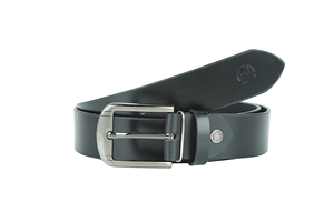 Professional Durable Genuine Leather <b>Belts</b> Men High Quality Unique Style Leather <b>Belts</b> at Wholesale Price - Product Image 3
