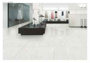 Carreaux de porcelaine numériques antidérapants grand format modernes 120 x 120 cm pour espaces résidentiels, commerciaux et scolaires - Product Image 5