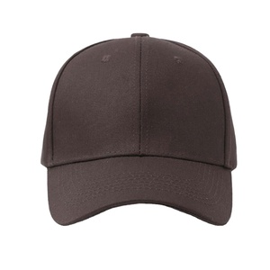 Gorras de Béisbol para Hombre, Nuevo Diseño, Alta Demanda, Recién Llegadas, Estilo Moderno, Lavables, Fáciles de Usar, Gran Venta - Product Image 3