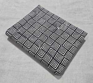 Tissu en coton imprimé au bloc de Jaipur Sanaganeri, tissu imprimé à la main, tissu indien pour robes, fournisseur de tissus en gros - Product Image 5