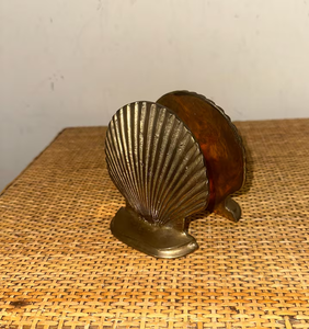 Sujetalibros de Aluminio Chapado en Oro para Accesorios de Oficina en Casa de Primera Calidad, Diseño Metálico Tradicional para Decoración de Bodas y Almacenamiento de Libros - Product Image 1