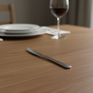 Coltelli da Cena 21cm, Set di Posate - Product Image 3