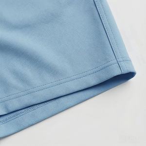 กางเกงว่ายน้ำคุณภาพสูง ราคาดีที่สุด เหมาะสำหรับว่ายน้ำ วิ่ง ออกกำลังกาย เล่นกระดานโต้คลื่น ใส่ได้ทั้งชายหาดและฤดูร้อน ทนทาน สวมใส่สบาย - Product Image 6