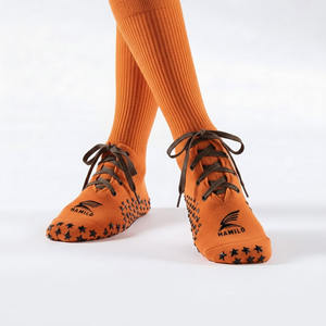 Top Quality Custom Unisex <b>Men's</b> Casual <b>Socks</b> New Arrival <b>Men</b> Best Design Self-Heating <b>Thermal</b> - Product Image 5