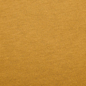 Service OEM – Débardeurs basiques à col rond 100 % coton pour femmes – Débardeurs personnalisés pour femmes – Gilets doux pour femmes – Personnalisables 2025 - Product Image 3