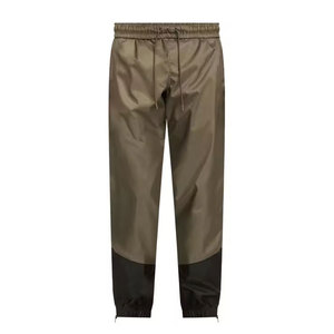 Pantalon de survêtement imperméable haute performance pour homme, léger, respirant, pour la course en extérieur - Product Image 1
