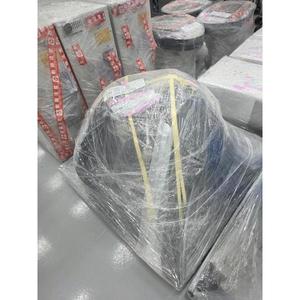 TEL TSP-30555VVV Vesta(ST13M/Nor_MX) - อุปกรณ์และชิ้นส่วนเซมิคอนดักเตอร์ระดับโลกที่เชื่อถือได้ - Product Image 2