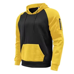 Streetwear 2-Piece Garment Dyed Eco-Friendly <b>Tracksuit</b> Set Matching Outfit Athleisure Windbreaker <b>Retro</b> Vintage - Product Image 3