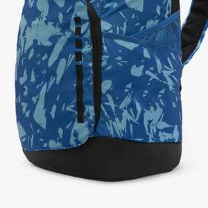 Mochila Deportiva Impermeable Personalizada, Mochila de Baloncesto para Gimnasio, Diseño de Estilo Nuevo 2024 - Product Image 6