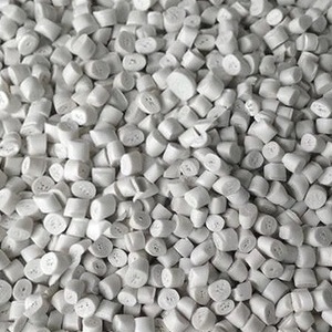 <b>ABS</b> Flame Retardant Masterbatch Auto Interior Accessories Fire Resistance Additive - Product Image 1