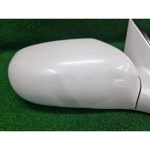 กระจกมองข้างมือสอง รุ่น Grandeur/Azera ขวา 876203L000 - Product Image 2