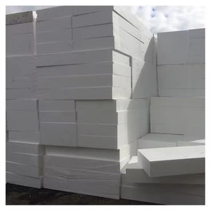 Fabricante y Proveedor de Bloques de Espuma EPS Premium para Aislamiento Térmico, Construcción, Embalaje y Exportación a Granel - Product Image 3