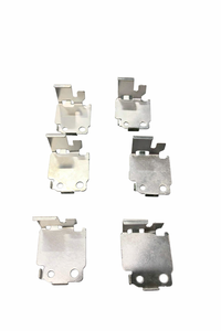 Moule de poinçonnage pour produits ménagers, moules d'injection plastique du Vietnam, moule à 2 plaques, OEM/ODM, haute qualité, nouveauté, modèle haut de gamme - Product Image 5