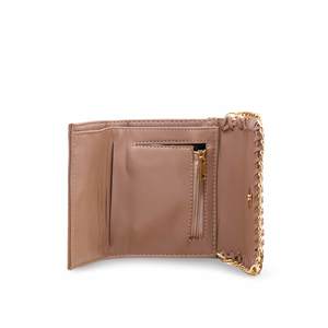 Beige P97492 Casual Arm Bag Portefeuille - Product Image 1