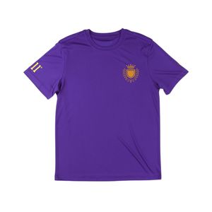 Nuevas Camisetas Personalizadas 100% Algodón, Agregue los Logotipos de su Empresa, Camisetas Ecológicas para Hermandades, Gimnasios, Escuelas, Universidades - Product Image 1