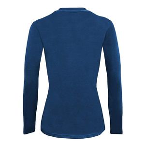 Camiseta interior médica transpirable y que absorbe la humedad para hombre, hecha a medida en EE. UU., con logotipo personalizado, venta al por mayor. - Product Image 2