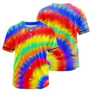 <b>Baseball</b> Jersey Lightweight Sports Top Designed for Comfort and Mobility <b>Baseball</b> Jersey Athletic Uniform Top - Product Image 2
