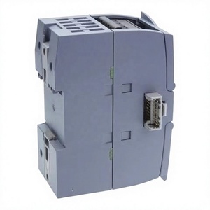 6ES72314HD320XB0  100% NEUF S7-1200 SM 1231 3HS 4AI 24VDC PROFINET 1 MB Contrôles industriels  ROGRAM/DATA MEMORY 50 KB - Product Image 5