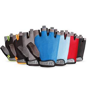Gants de gardien de but professionnels, gants de gardien de but de football, gants de gardien de but en latex - Product Image 5