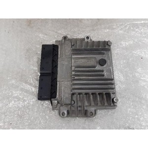 เร็กซ์ตัน ใช้ ECU และโมดูลคอมพิวเตอร์มือสอง รุ่น A6655401732 - Product Image 2