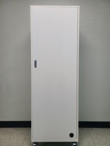 Storybasic Selfie Booth 80kg Load-Bearing Metal Wi-Fi Enabled Manual Remote Instant <b>Print</b> Compatible DSLR <b>Cameras</b> 1-10 People - Product Image 4