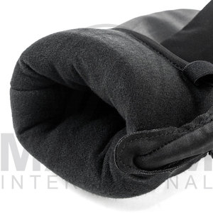 Guantes de esquí de alta calidad, de cuero, impermeables y resistentes al viento a precios muy económicos. - Product Image 5