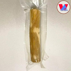HEAVY DUTY COFFEE WOOD DOG CHEW STICK FOR STRONG <b>BITE</b> DOGS AND PUPPIES - Product Image 1