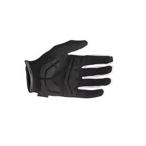 Gants de moto en gros, gants de course tout-terrain, gants de motocross VTT pour la compétition et l'entraînement - Product Image 6