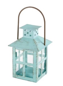 Creative Gold Metal & Glass Hanging Tealight Candle Holder Handmade <b>Brass</b> Geometric Tabletop <b>Lantern</b> For Home Wedding & Events - Product Image 4