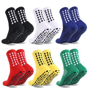 Custom logo Design High Quality Crew <b>Socks</b> Customized Embroidery Stock <b>Men</b> Women Unisex Custom logo Sport <b>Socks</b> - Product Image 1