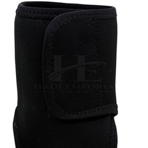 Premium Quality <b>Knee</b> Pad Sports Support Gear For Basketball Volleyball Training And Fitness Exercise Stability - Product Image 4