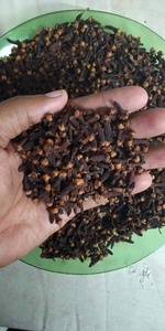 กานพลูแห้งออร์แกนิคธรรมชาติคุณภาพดีจากเยอรมนี ขายส่ง ขนาด 25 กก. - Product Image 3