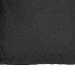 Short Handle Material Cotton Hand Carry <b>Bag</b> For Shopping Supplier Quick Dry And Comfortable Water Proof Factory Made Low Price - Product Image 6