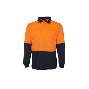 เสื้อแจ็คเก็ตสกีกันลมกันน้ำ,เสื้อแจ็คเก็ตสำหรับใส่ทำกิจกรรมนอกบ้านสีขาวสีน้ำเงิน - Product Image 5