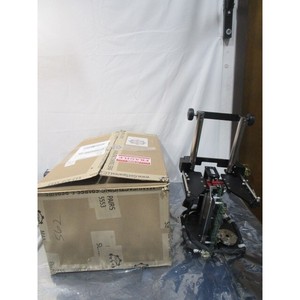 Asyst 04630-003 GaSonics 94-1175 Load <b>Elevator</b> - Trusted Global Legacy Semiconductor Equipment and <b>Parts</b> at - Product Image 2