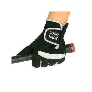 Gants de golf personnalisés à marque privée, à doigts complets, avec paume durable, doigts ventilés, ajustement confortable, Injae Vina Golf Vietnam VN OEM - Product Image 6