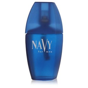 Perfume en Spray Navy para Hombre, Sin Caja, de Fragrance - Product Image 1