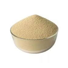 Extrait d'enzyme végétale à haute activité en poudre, ingrédient enzymatique commercial pour la production et le traitement alimentaire en vrac - Product Image 2