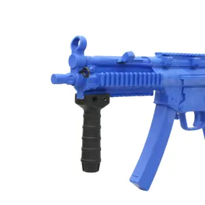 TPR训练玩具枪BXL-MP5-F(MP5)